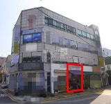 [부동산114] [상가] 상동 월세 희망가격 1,000/60만원