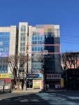 [부동산114] [사무실] 구월동 월세 희망가격 2,000/160만원