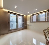 부동산 빅데이터, 부동산114 [부동산114] [고급빌라] 역촌동 월세 희망가격 5,000/120만원