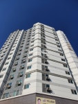 [부동산114] [오피스텔] 원평노블레스(689-4) 1동 전세 희망가격 13,500만원