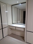 부동산 빅데이터, 부동산114 [부동산114] [아파트] 명지금강펜테리움센트럴파크2차 204동 월세 희망가격 5,000/90만원