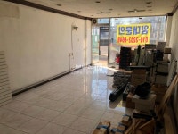 [부동산114] [상가] 세류동 월세 희망가격 2,000/65만원