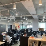 부동산 빅데이터, 부동산114 [부동산114] [사무실] 근생  월세 희망가격 15,000/1,400만원