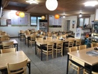 부동산 빅데이터, 부동산114 [부동산114] [상가] 세교동 월세 희망가격 3,000/150만원