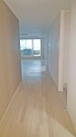 부동산 빅데이터, 부동산114 [부동산114] [아파트] 효성해링턴플레이스 103동 전세 희망가격 29,000만원