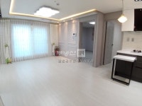 부동산 빅데이터, 부동산114 [부동산114] [고급빌라] ㅇㄱㅇ  매매 희망가격 26,500만원