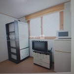 [부동산114] [원룸] 드림캐슬 월세 희망가격 300/38만원 [부동산114] [원룸] 드림캐슬  월세 희망가격 300/38만원