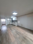 부동산 빅데이터, 부동산114 [부동산114] [아파트] 안중우림 106동 전세 희망가격 12,000만원