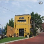 [부동산114] [상가건물] 신당동 월세 희망가격 10,000/1,000만원