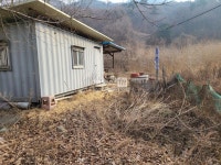 [부동산114] [토지] 곤지암읍 매매 희망가격 34,000만원