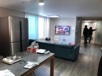 [부동산114] [상가] 인계동 월세 희망가격 1,500/120만원