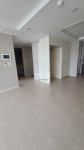 부동산 빅데이터, 부동산114 [부동산114] [아파트] 명지오션시티삼정그린코아 104동 전세 희망가격 18,200만원