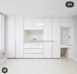 [부동산114] [아파트] 광교상현마을현대 4704동 매매 희망가격 70,000만원