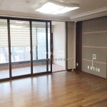 [부동산114] [아파트] 쌍용예가 101동 전세 희망가격 25,000만원