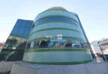 [부동산114] [빌딩] 반송동 매매 희망가격 135,000만원