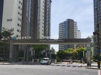 부동산 빅데이터, 부동산114 [부동산114] [아파트] 위례24단지꿈에그린 2409동 매매 희망가격 119,000만원