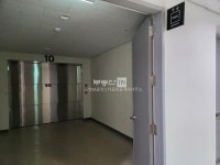 부동산 빅데이터, 부동산114 [부동산114] [아파트형공장] 일직동 월세 희망가격 650/65만원