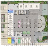 [부동산114] [상가] 평촌역아이에스비즈타워 월세 희망가격 3,000/263만원 [부동산114] [상가] 평촌역아이에스비즈타워  월세 희망가격 3... 