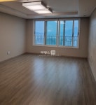 부동산 빅데이터, 부동산114
