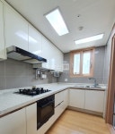 [부동산114] [아파트] 불당지웰더샵(1-C3) 106동 매매 희망가격 81,500만원