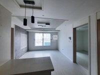부동산 빅데이터, 부동산114 [부동산114] [고급빌라] 성산동 전세 희망가격 35,000만원