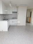 부동산 빅데이터, 부동산114 [부동산114] [아파트] 래미안2차 206동 전세 희망가격 40,000만원