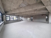 [부동산114] [상가] 청수동 월세 희망가격 2,000/200만원