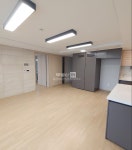 [부동산114] [아파트] 부원역그린코아더센텀 101동 전세 희망가격 30,000만원