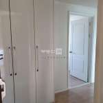 부동산 빅데이터, 부동산114 [부동산114] [아파트] 양지건영빌라5단지 511동 전세 희망가격 26,000만원