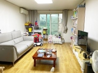 [부동산114] [다가구] 동산동 전세 희망가격 23,000만원