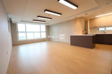 [부동산114] [아파트] 부원역그린코아더센텀 102동 매매 희망가격 48,000만원