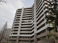 부동산 빅데이터, 부동산114 [부동산114] [아파트] 장미1차 9동 매매 희망가격 170,000만원