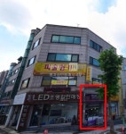 [부동산114] [상가] 연수동 월세 희망가격 1,000/55만원
