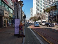 [부동산114] [상가] 금호프라자 매매 희망가격 30,000만원 [부동산114] [상가] 금호프라자  매매 희망가격 30,000만원