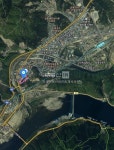 부동산 빅데이터, 부동산114 [부동산114] [아파트] 이안지안스청평 103동 매매 희망가격 18,000만원