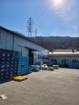 [부동산114] [공장] 초월읍 월세 희망가격 5,000/500만원