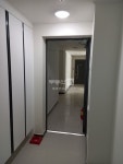 부동산 빅데이터, 부동산114 [부동산114] [아파트] 테라펠리체송파 1동 매매 희망가격 57,500만원