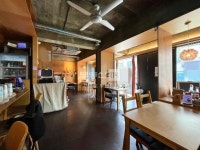 [부동산114] [상가] 정발산동 월세 희망가격 1,000/110만원