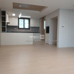 [부동산114] [아파트] 화서역파크푸르지오 106동 매매 희망가격 105,000만원