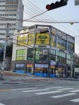 [부동산114] [상가건물] 도로변 코너상가건물 매매 희망가격 190,000만원 [부동산114] [상가건물] 도로변 코너상가건물  매매 희망가격 190... 