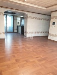 [부동산114] [아파트] 광천e편한세상 119동 매매 희망가격 75,000만원