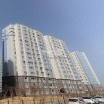 [부동산114] [아파트] 코아루디오션 104동 매매 희망가격 32,000만원