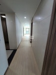 [부동산114] [아파트] 트리풀시티레이크포레 303동 월세 희망가격 5,000/130만원