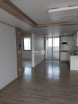 [부동산114] [아파트] 마곡수명산파크1단지 104동 전세 희망가격 48,000만원