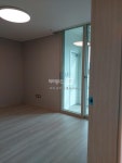 [부동산114] [아파트] 힐스테이트천안 103동 전세 희망가격 21,000만원