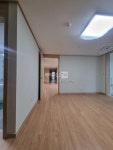[부동산114] [아파트] 한들물빛도시예미지 108동 월세 희망가격 5,000/170만원