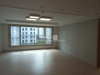 [부동산114] [아파트] 매교역푸르지오SK뷰 119동 전세 희망가격 60,000만원