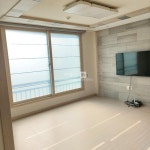 [부동산114] [단독주택] 에이하우스 전세 희망가격 29,000만원 [부동산114] [단독주택] 에이하우스  전세 희망가격 29,000만원