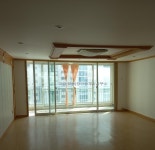 [부동산114] [아파트] 수원한일타운 128동 월세 희망가격 40,000/50만원