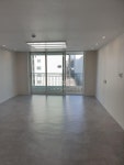 [부동산114] [아파트] 우성 2동 전세 희망가격 70,000만원